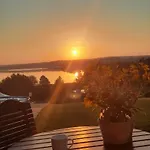 Maison d'hôtes Dabrowa
