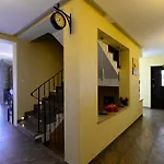 Guest house Dabrowa 3*