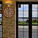 Guest house Dabrowa 3*