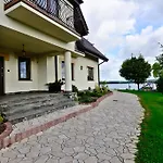 Dabrowa 3*