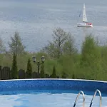 Dabrowa
