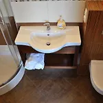 Dabrowa Guest house 3*