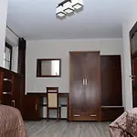 Dabrowa Dabrowno (Ostroda)
