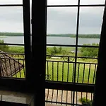 Dabrowa