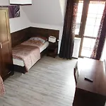 Dabrowa