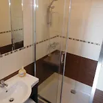 Dabrowa 3*
