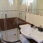 Dabrowa