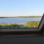 Dabrowa