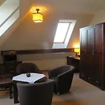 Dabrowa Dąbrówno