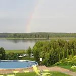 Dabrowa