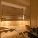 Guest house Dabrowa