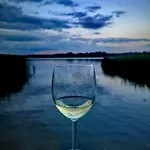 Maison d'hôtes Dabrowa 3*