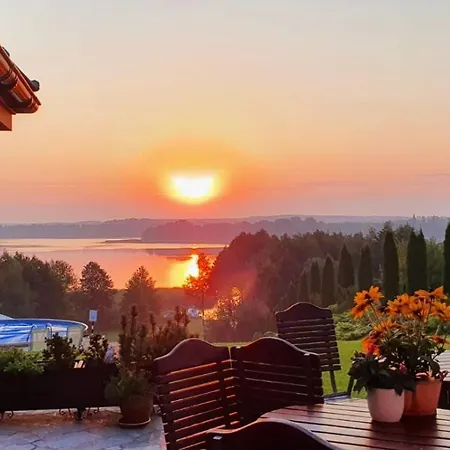 Dabrowa Dabrowno (Ostroda)