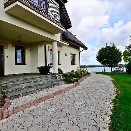 Dabrowa 3*