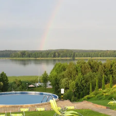 Dabrowa