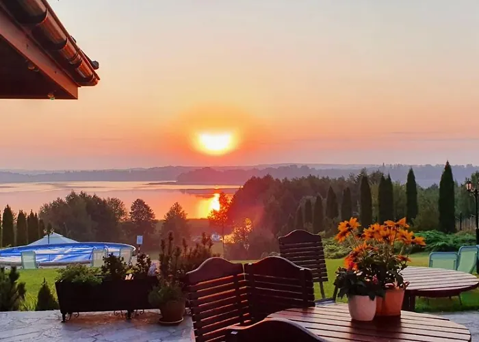 Dabrowa Dabrowno (Ostroda)