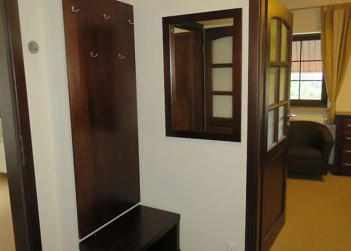 Dabrowa Dabrowno (Ostroda)